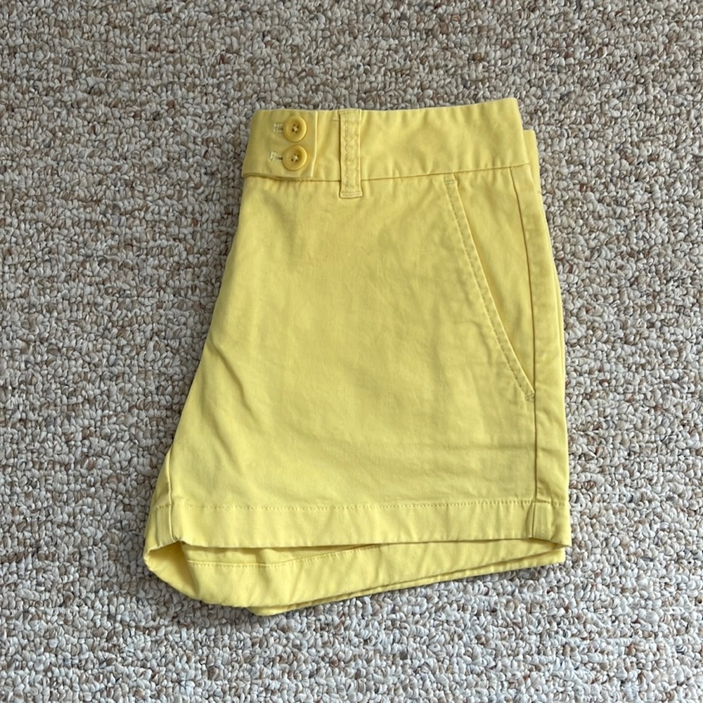 Vineyard Vines Women's Every Day Shorts